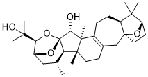 Acerinol 19902-53-5